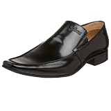 GUESS Mens Trever Slip On