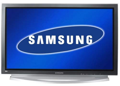 Samsung Ps42d4s  Best Price