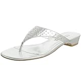 Moda Spana Women