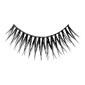 Xtended Beauty Dangerous Strip Lashes with Adhesive