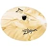 Zildjian A Custom Crash Cymbal - 17 Inch