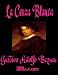 La Corza Blanca (Spanish Edition)