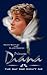 Princess Diana - The Day She Didn't Die.  A Novel.  (Part 1 of the Diana Series)