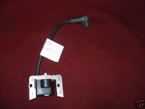 Tecumseh Ignition Coil Module 35135 35135a OEM On Sale