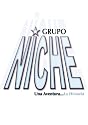 Grupo Niche: Una Aventura...La Histora [DVD] [2007] [US Import]