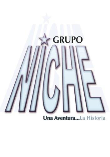 Una Aventura: La Historia - Linea Naranja