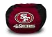 San Francisco 49ers Bean Bag