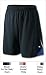 Champion Double Dry Elevation Short Mens