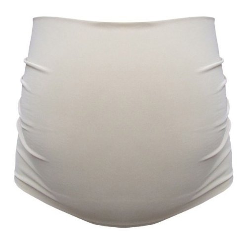 Produkt-Bild: Damen Bauchband / Umstandsmode - Bauchgurt