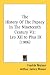 The History Of The Papacy In The Nineteenth Century V2: Leo XII to Pius IX (1906)