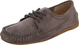 FRYE Women's Alex Oxford