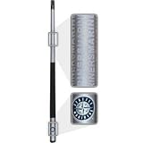 Imperial MLB Pool Cue Color - Mariners