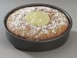 Chicago Metallic Professional Nonstick 9-Inch Round Cake Pan