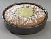 Chicago Metallic Professional Nonstick 9-Inch Round Cake Pan