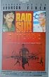 Raid sur Entebbe [VHS]