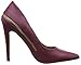 Michael Antonio Women's Laney Dress Pump