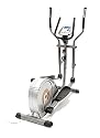 York Diamond X301 Cross Trainer