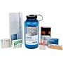 Nalgene Auto Kit