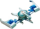 トランスフォーマー ムービー ナイトビート7 MA-17