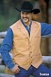 Schaefer Ranger Vest