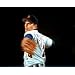 Product Video: For Love of the Game-Trailer