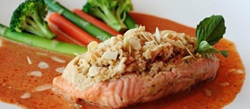 Buddha Thai Bistro Gift Card ($350)