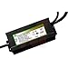 EPtronics LP75W-48-C1560-RD Power Supply AC-DC 48V@1.56A 90-305V In Encapsulated Panel Mnt 75W PFC LP Series