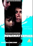 Runaway Father [1991] [DVD]
