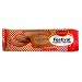 Butterkist Cookies, Festival, 5.3-Ounce Pack (Pack of 24)