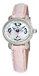 Michele Women's CSX Blue Min Diamond Watch #MWW03F000053