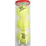Wilson Practice Tennis Balls (Case)