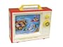 Fisher Price Two Tune TV