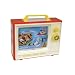 Fisher Price Two Tune TV