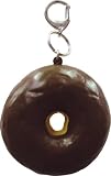 �ɡ��ʥĥ������ ���祳�졼�� CDTRNG-05