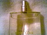 RSVP by Kenneth Cole NEW TESTER