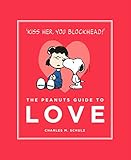 The Peanuts guide to love