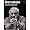 Bernstein in Rehearsal & Performance: Shostakovich Symphony No. 1 [DVD Video]