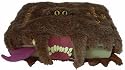 Harry Potter Monster Book of Monsters Plush