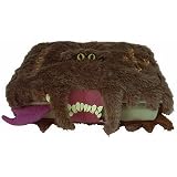 Harry Potter Monster Book of Monsters Plush