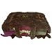 Harry Potter Monster Book of Monsters Plush