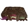 Harry Potter Monster Book of Monsters Plush