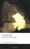 A Sicilian Romance