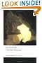 A Sicilian Romance (Oxford World's Classics)