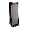 HOLMES HEATER TOWER SAFETY 1500W