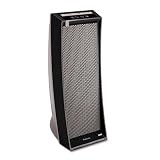 Review JARDEN CONSUMER-HEATER/HUM HFH6250-U / Sunbeam HFH6250-U Family Safe Tower Water Heater
