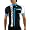 Giordana 2013 Men's Pinarello Vero Eurofit Short Sleeve Cycling Jersey - gi-s3-ssjy-pina
