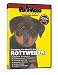 Rottweiler DVD, Dog Guide DVD, Books, Pet Accessory, Home & Garden