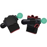 CTA PSM-UBG PLAYSTATION(R) MOVE ULTIMATE BOXING GLOVES