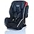 LCP Kids Auto Kindersitz 9-36 kg GT Gr. ...