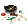 Melissa & Doug Stir Fry Slicing Set